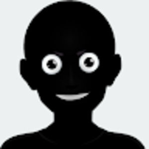 Meet your Posher, Logan